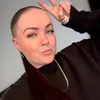 amieeeley1