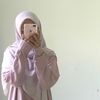 umiisadh_