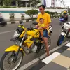 rizqi3397