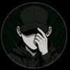 fernand0g0nzal3z5