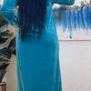 alamirah56