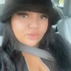 jazjazzy22