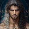 eldor_stormforge