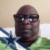 thompsonelain843gmail