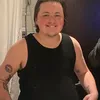 trashgoblinj