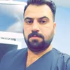 useruyo3byp6s7