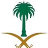 majd7962873034006