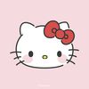 hellokitty