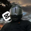 Okyo