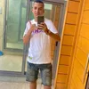 ahmedshakhsakh