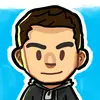 lukerayman