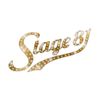stage81_escola_de_danca