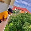jakes_omari