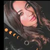 ben_benim84