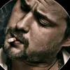 dhya_1982