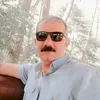 mohammedibrahem104