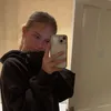 psychoticanddelulu