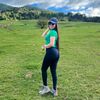 kenia_nerio95