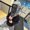 jbindat._