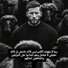 dan__276