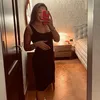_elissss3