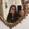 meghanross7