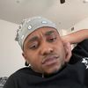 jaylon2332