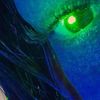 kiely_k