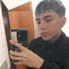 agusttinn_j