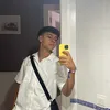 fernandoizq__