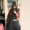 celeste_lunaaaaa