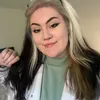 abbiematthewman