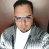 pablolopez068