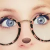 pinktiie
