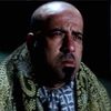 mostafamohamedkha83