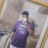 user81495630
