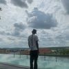 jus.thato