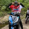 ayyyceee7