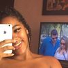 karolbetancourt0