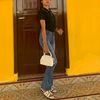 atika_3695