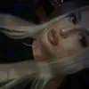 bi4anccaa