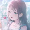 iheartminori