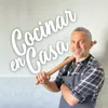 cocinarencasa
