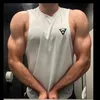 kotexx__