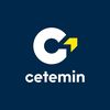 CETEMIN