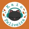 Kaio