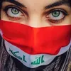 وهّمِ