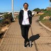 jl_nomandela