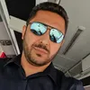 yousuf1afghan