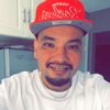 andyalvarado83